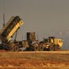 Europe runs out of some US air defense systems due to Iran war