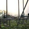 Russia strikes another residential building in Ukraine's Dnipro: Aftermath revealed 