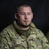 Russia may intensify offensive by late April