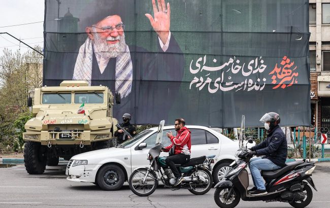 Iran reveals how it plans to approach talks with US