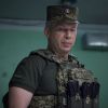 Ukrainian army chief Syrskyi strengthens brigades on most critical front areas