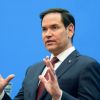 US Secretary of State outlines key to peace in Ukraine