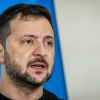 US presents Ukraine with draft agreement on natural resources – Zelenskyy
