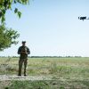 Ukrainian drone forces two Russian soldiers to surrender in Donetsk region - Video