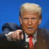 Trump says he could impose Graham sanctions on Russia