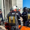 15 killed, over 100 injured: Details emerge of Russia's strike on mall in Zelenskyy's hometown