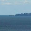 Russia strikes Liberia-flagged civilian vessel in Black Sea for third time