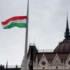 Hungary reacts to Russia's massive strike on Ukraine's Zakarpattia region