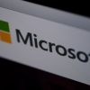 Microsoft quits Russia, but leaves big debt behind
