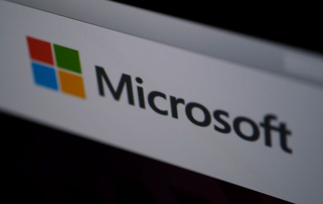 Microsoft quits Russia, but leaves big debt behind