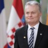 Lithuania makes unexpected statement on peace talks with Russia