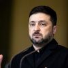 Zelenskyy awaits US response after Russia violates Trump's request