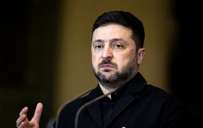 Zelenskyy awaits US response after Russia violates Trump's request