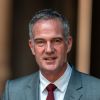 Will UK recognize Palestinian statehood: UK government explains