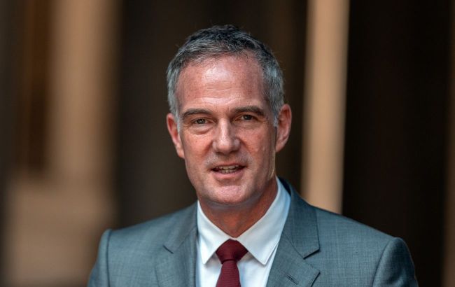 Will UK recognize Palestinian statehood: UK government explains