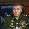 Russia announces new attacks on Ukraine's energy infrastructure
