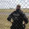 Russian terror in Germany: How Berlin is responding to new Kremlin sabotage