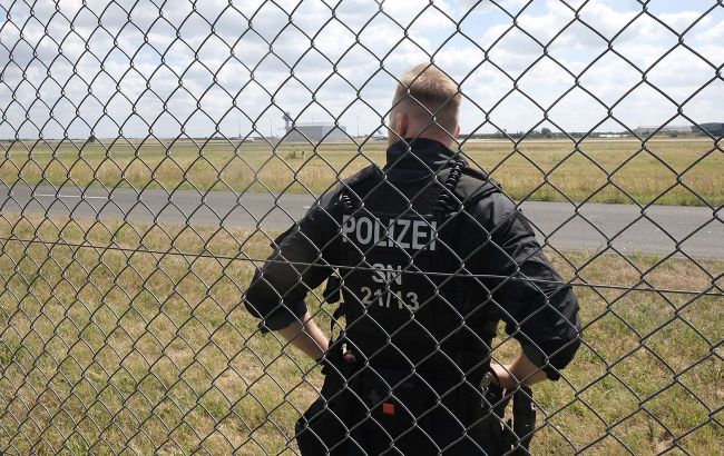 Russian terror in Germany: How Berlin is responding to new Kremlin sabotage