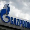 Gazprom to continue transit of Russian gas through Ukraine despite fighting in Kursk region