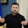Zelenskyy hints at new weapons from Trump: 'We will, maybe, have something more'