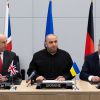 Air defense and billions in aid: What Ukraine will receive from 27th Ramstein meeting