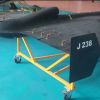 No cause for panic: Expert reassures Ukraine can shoot down jet-powered Shahed drones
