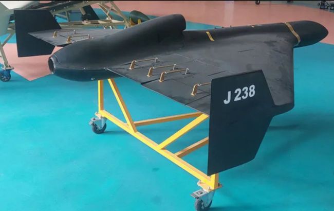 No cause for panic: Expert reassures Ukraine can shoot down jet-powered Shahed drones