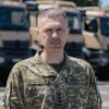 Russia actively conducts airstrikes on Sumy region - Ukrainian border guards
