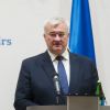 Ukraine forms team to develop monitoring mechanism for 30-day truce