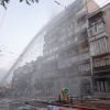 Deadliest month in 3 years - Russia’s June attacks killed most civilians, UN reports