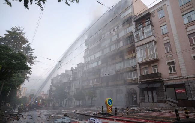 Deadliest month in 3 years - Russia’s June attacks killed most civilians, UN reports