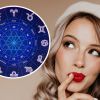 Fate promises overflowing happiness to these 3 zodiac signs in November