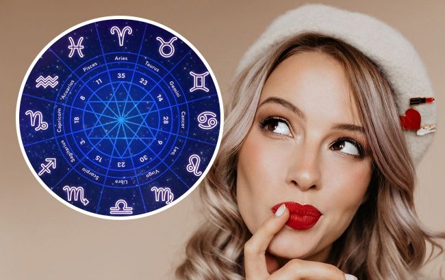 Fate promises overflowing happiness to these 3 zodiac signs in November