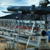 Russia builds new drone hub for jet-powered Shaheds, Ukraine's intel says