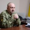 War in Ukraine critical phase possible in coming months, top general says