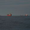 Ship queue grows at Sulina Canal: Ukraine is urged to hold talks with Romania