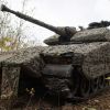 Netherlands and Denmark to produce CV90 infantry fighting vehicles for Ukraine