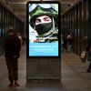Record since mobilization: 70% of Russians say situation in Russia is 'explosive'