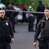 Explosions and gunfire reported as Russia's Tuapse port comes under drone attack