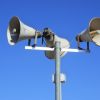 Russia issues first-ever drone alert in Siberia, 3,500 km from Ukraine