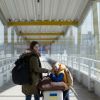 Will EU send refugees home after Ukraine war ends? Expert predicts
