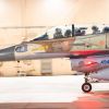 Israel's goal is Iran's nuclear program, expert says