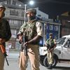 Could India-Pakistan conflict escalate into nuclear war? Expert assessment