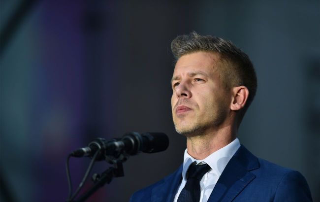 Hungarian PM threatens to block construction of Ukrainian oil storage facilities in Hungary