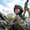 Rumors of fighting in Ukraine's Kupiansk center spread online - What’s really happening