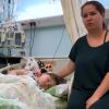 Iran's missile kills three Ukrainian children, their mom and grandma in Israel