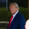 Iranian hackers publish portions of Trump's campaign emails - Reuters