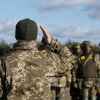 US urges Ukraine to lower draft age to 18 - Reuters