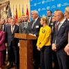 Ukraine agrees to full ceasefire and expects same from Russia: UN statement