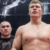 Wagner mercenary who trained Russian boxer Povetkin eliminated in Mali - Sources